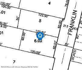 53 Franklin Avenue - Photo 1