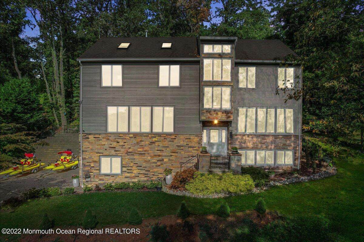 271 Greenview Crossing - Photo 1