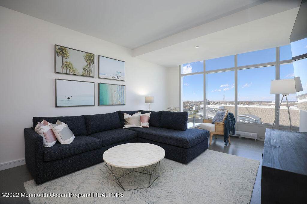 30 Melrose Terrace - Photo 1
