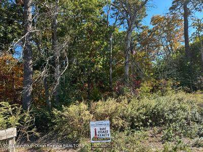 737 Cranberry Road - Photo 1