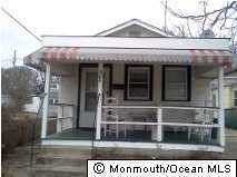 204 17th Avenue - Photo 1