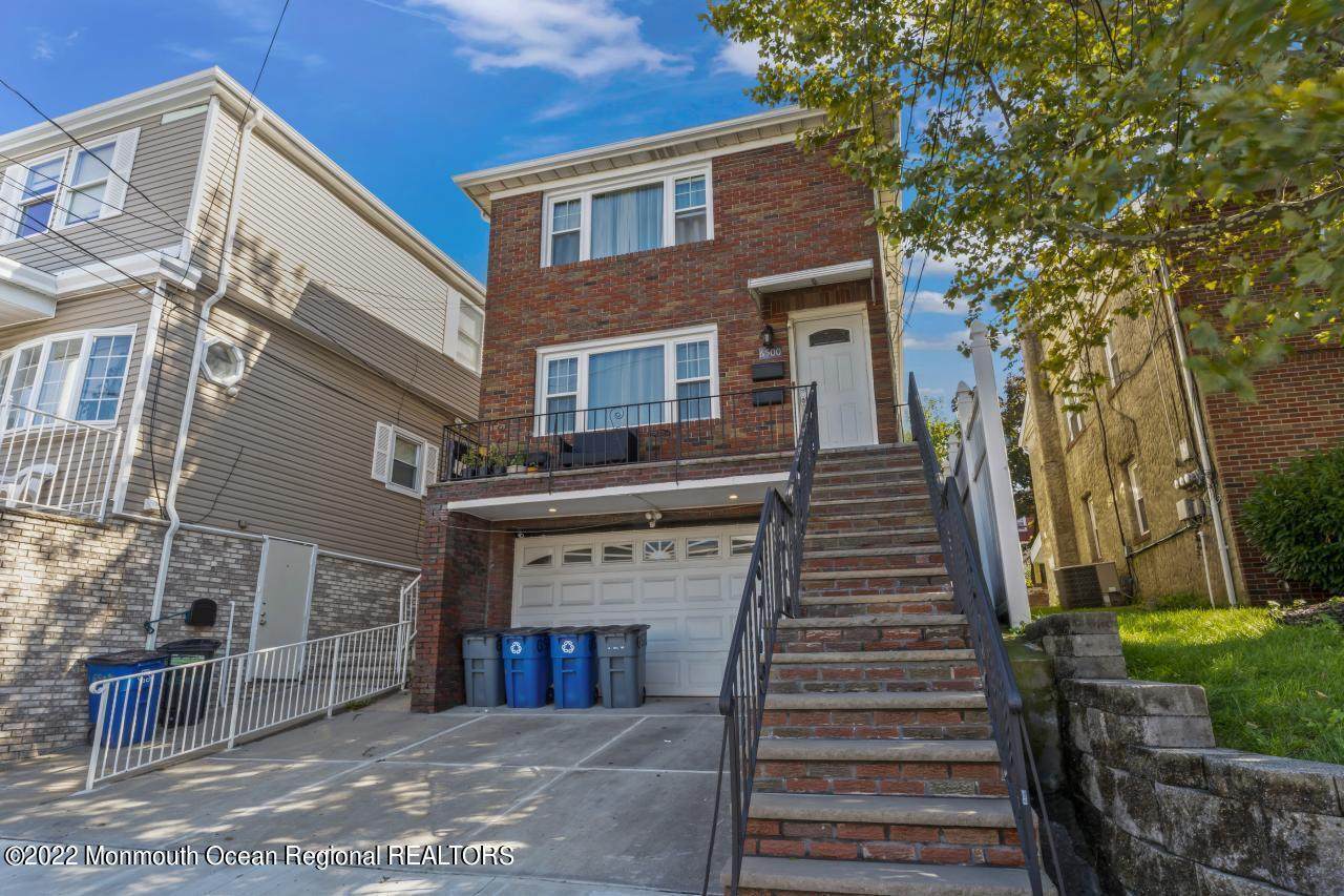 6500 Columbia Avenue - Photo 1