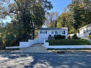 191 Navesink Avenue - Photo 1