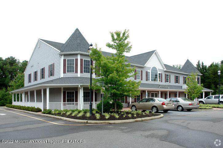 364 Main Street - Photo 1