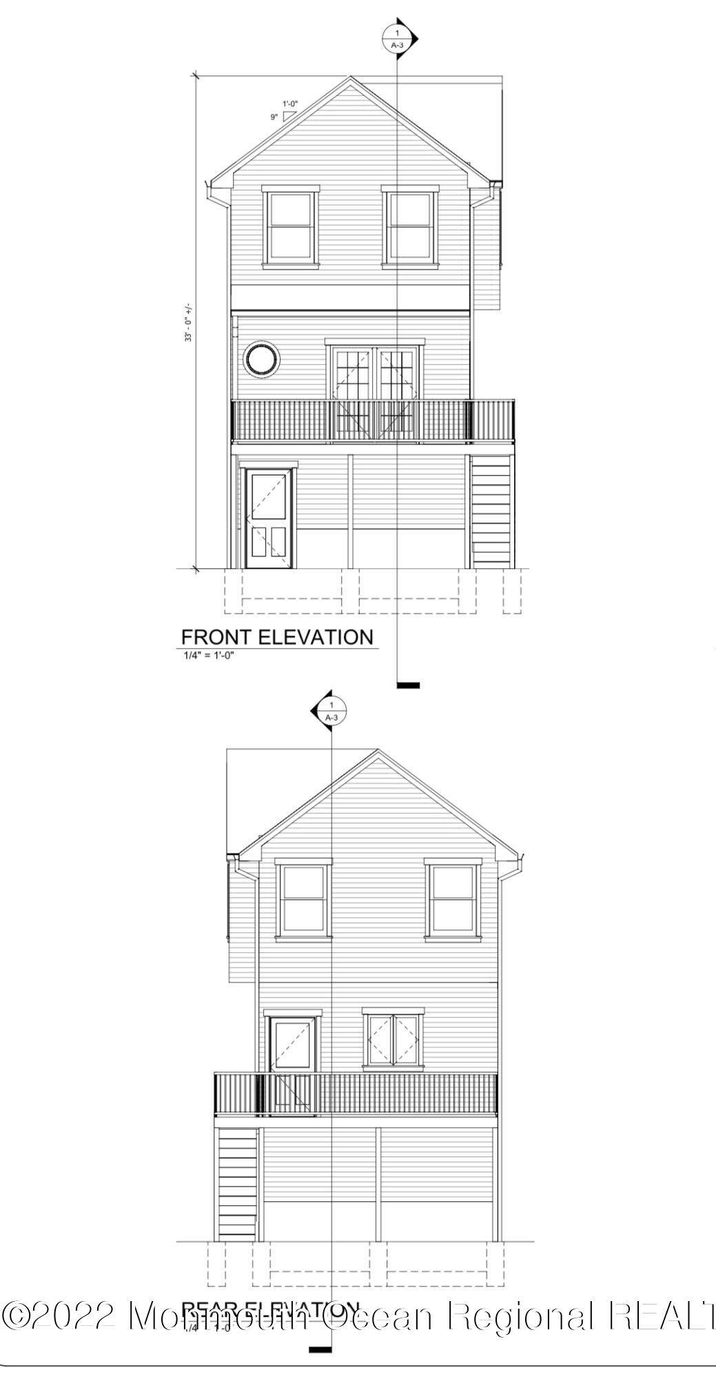 120 Ocean Avenue - Photo 1