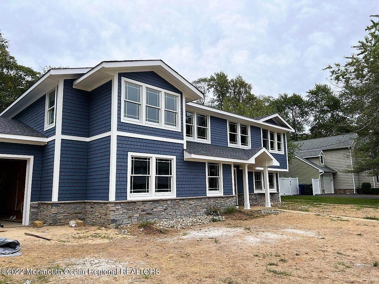 19 Barbara Lane - Photo 1