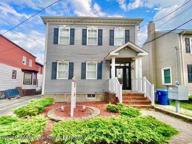 87 Main Street - Photo 1