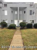 96 Cedar Avenue - Photo 1