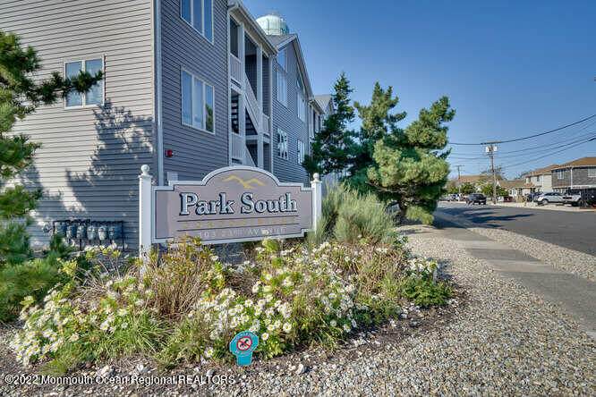 103 23rd Avenue - Photo 1