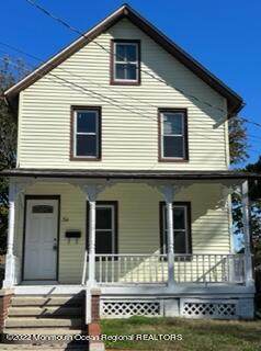34 Conover Street - Photo 1