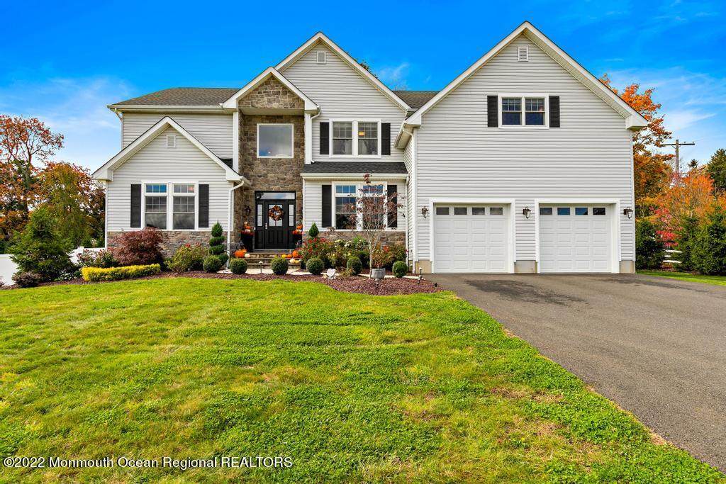 2 Northfield Court - Photo 1