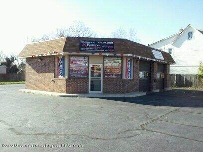 1200 Corlies Avenue - Photo 1