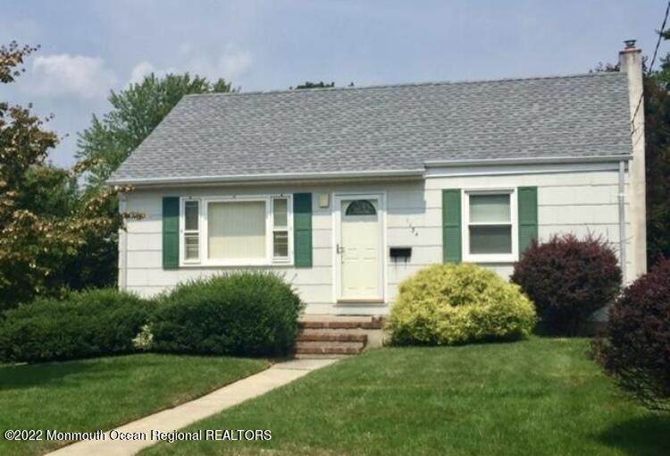 1134 Minnesink Road - Photo 1