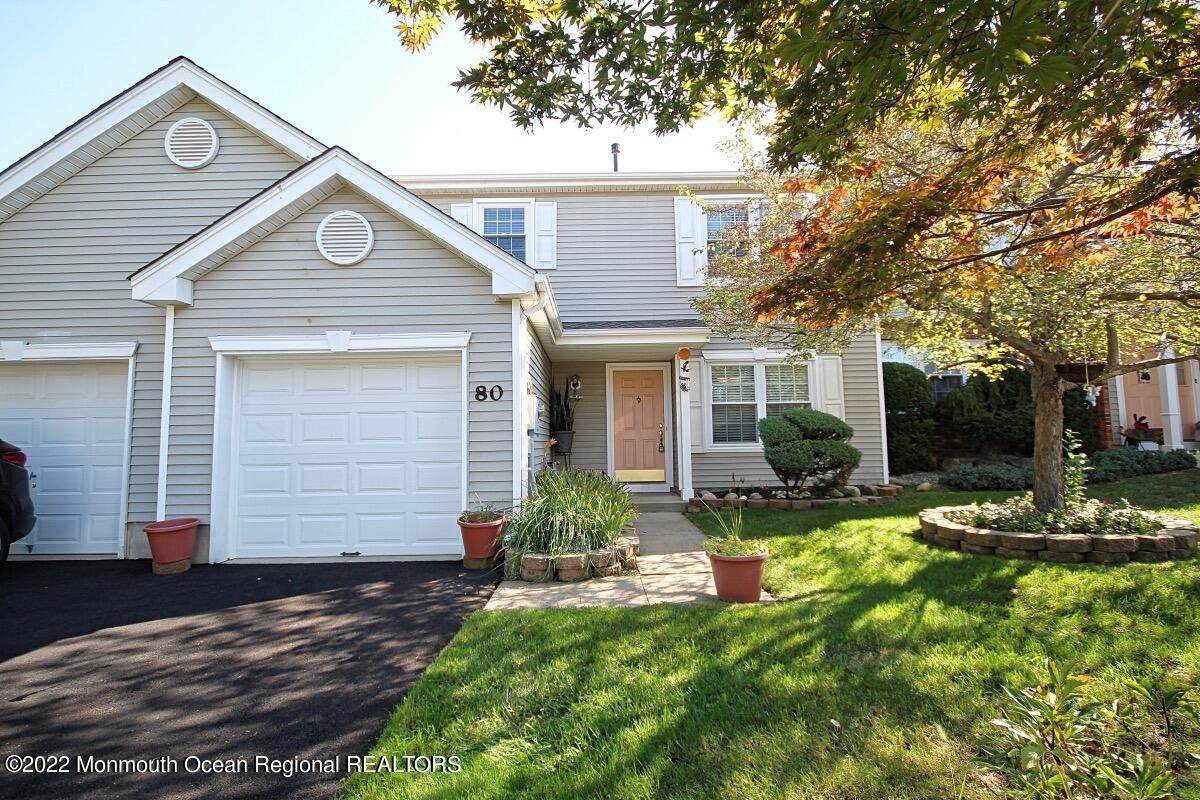 80 Aspen Lane - Photo 1