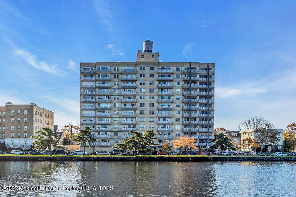 510 Deal Lake Drive - Photo 1