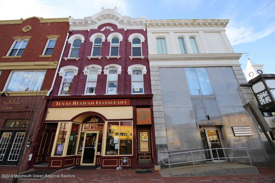 3 Main Street - Photo 1