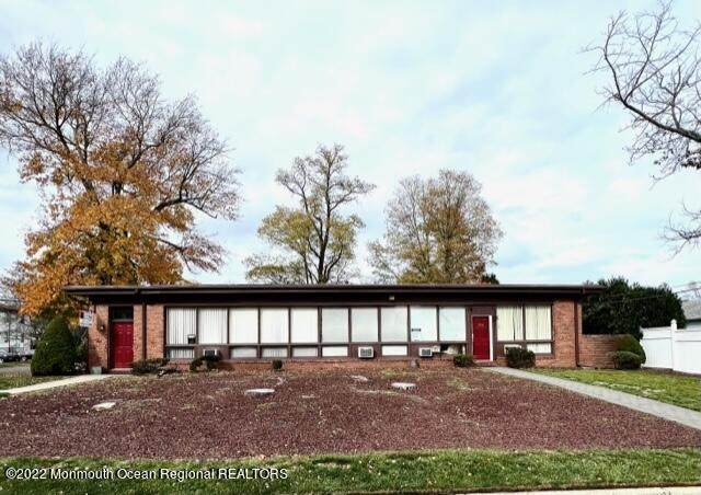 721 Auth Avenue - Photo 1