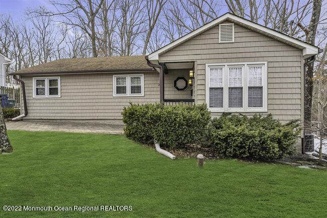 23 Maple Street - Photo 1