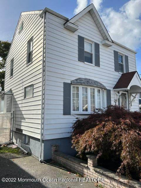 1601 82nd Street - Photo 1