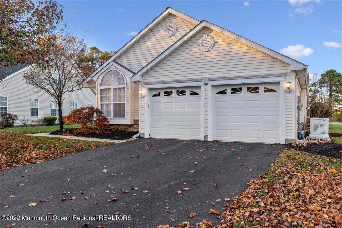 191 Skyline Drive - Photo 1