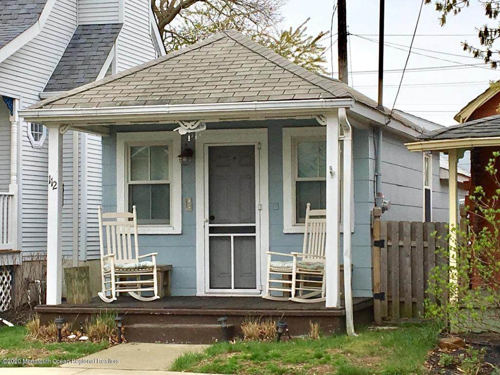 112 Franklin Avenue - Photo 1