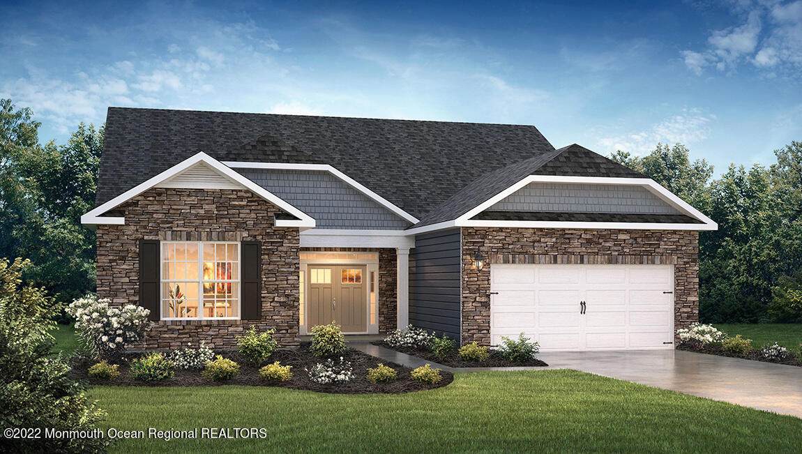 87 Raccoon Lane - Photo 1