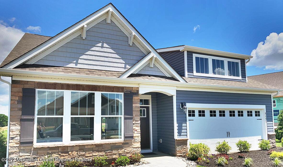 97 Raccoon Lane - Photo 1