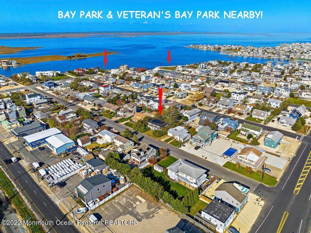 315 7th Street - Photo 1