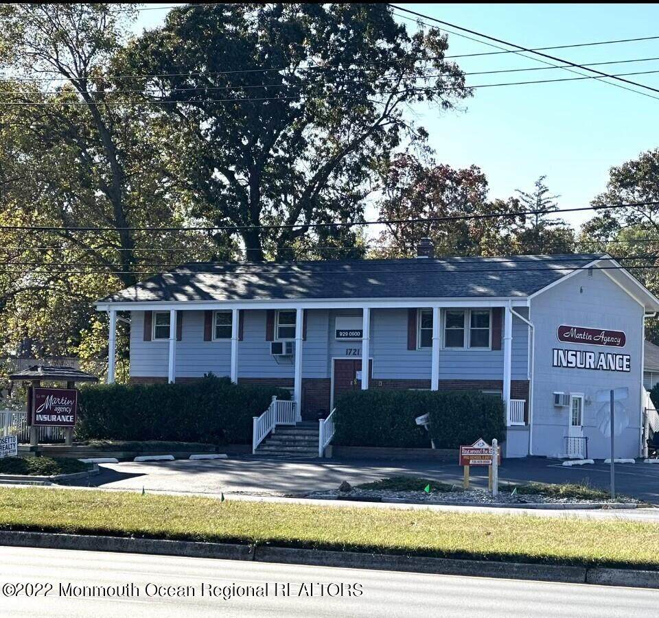 1721 Route 37 - Photo 1
