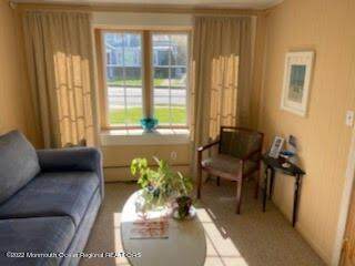 1111 Arnold Avenue - Photo 1