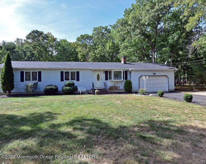 554 Oak Tree Lane - Photo 1