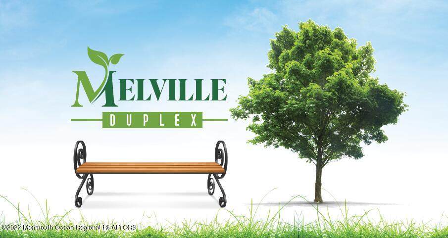 0 Melville Avenue - Photo 1