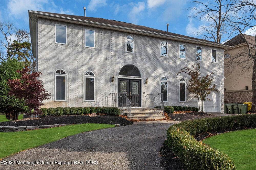 1151 Buckwald Court - Photo 1