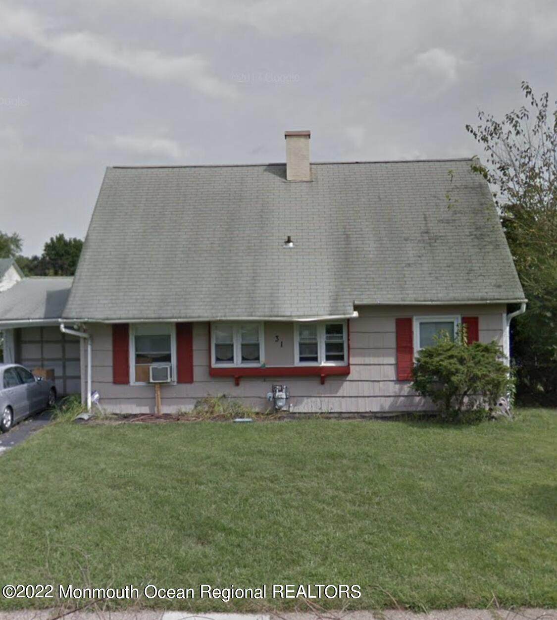 31 Peartree Lane - Photo 1