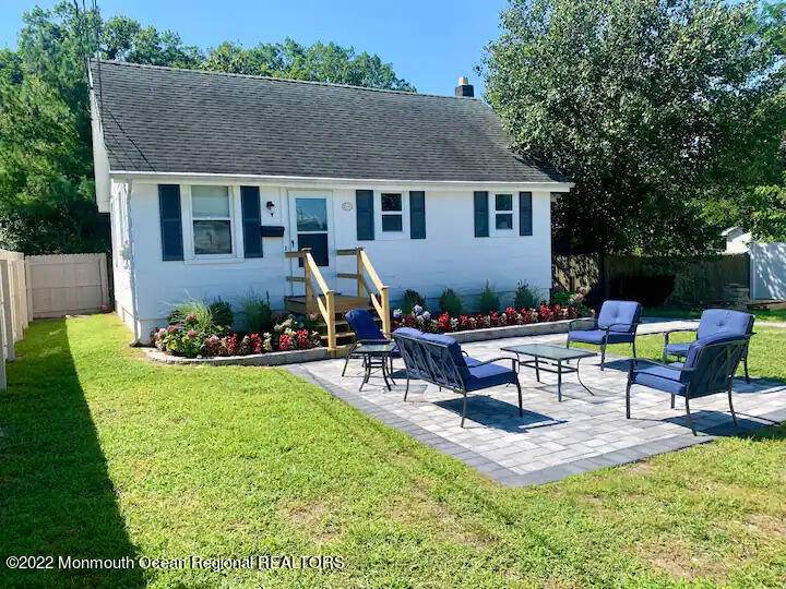 159 Prospect Street - Photo 1