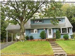 138 Basin Avenue - Photo 1