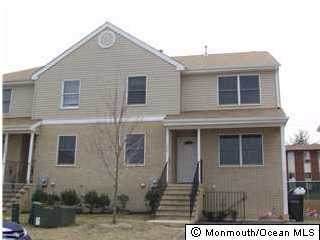 174 Hadassah Lane - Photo 1