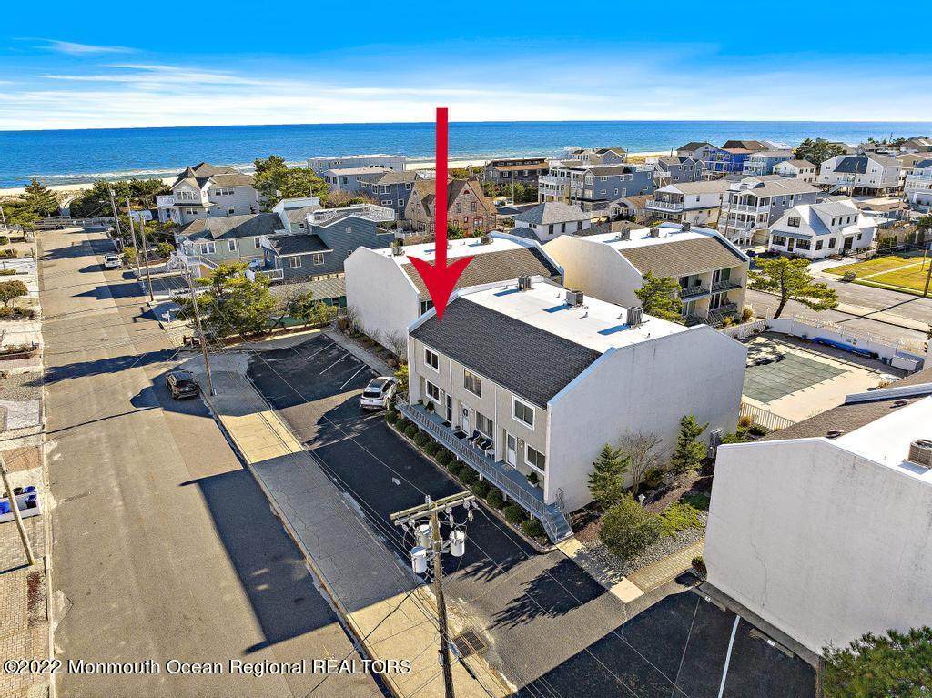 110 23rd Street - Photo 1