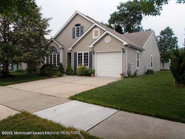 49 Baker Drive - Photo 1