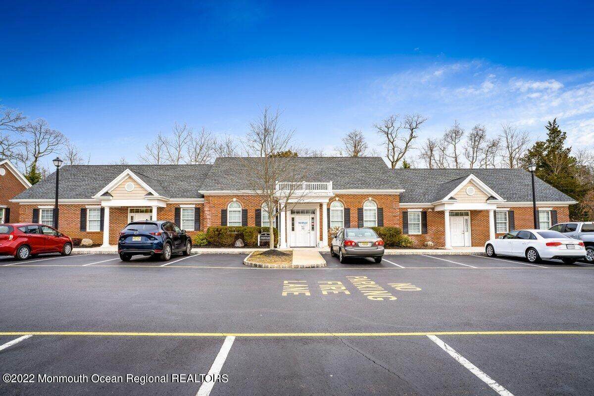 175 Gunning River Road - Photo 1