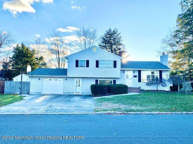 46 Madie Avenue - Photo 1