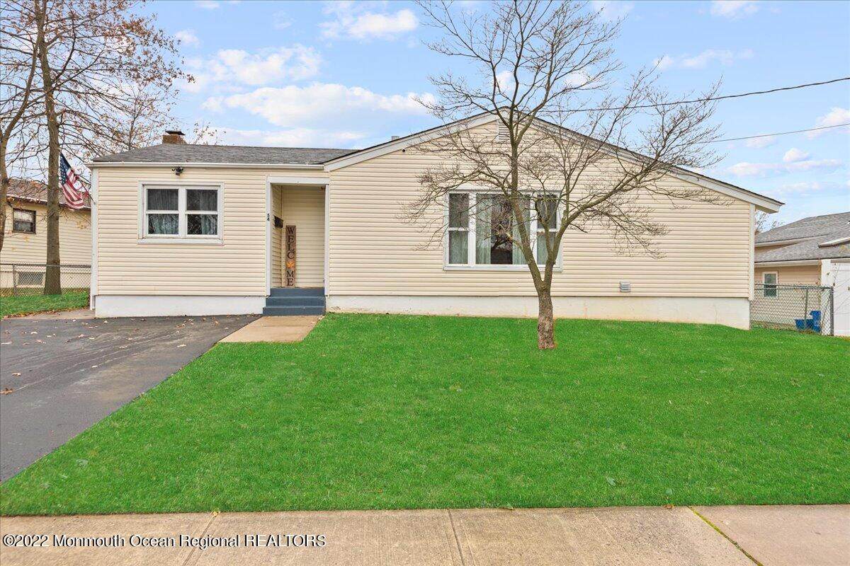 54 Boulevard - Photo 1