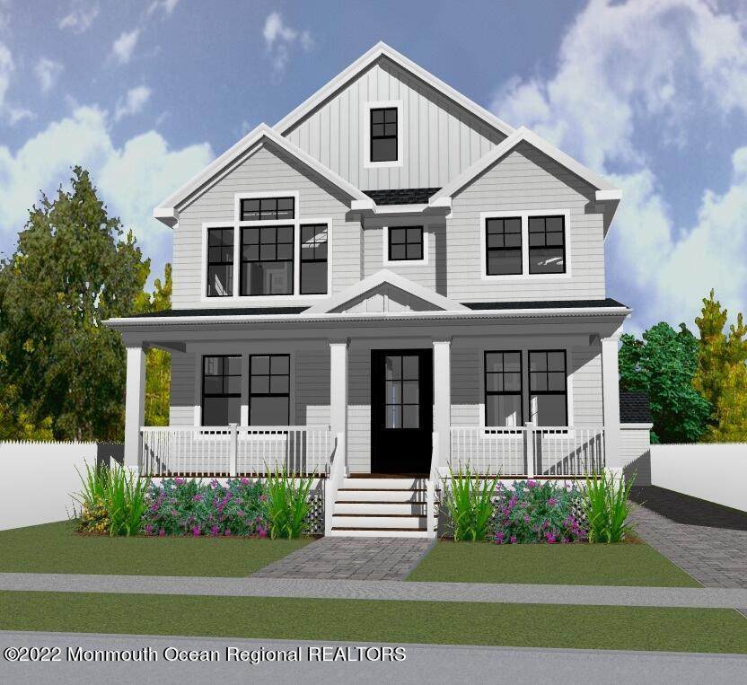 216 11th Avenue - Photo 1