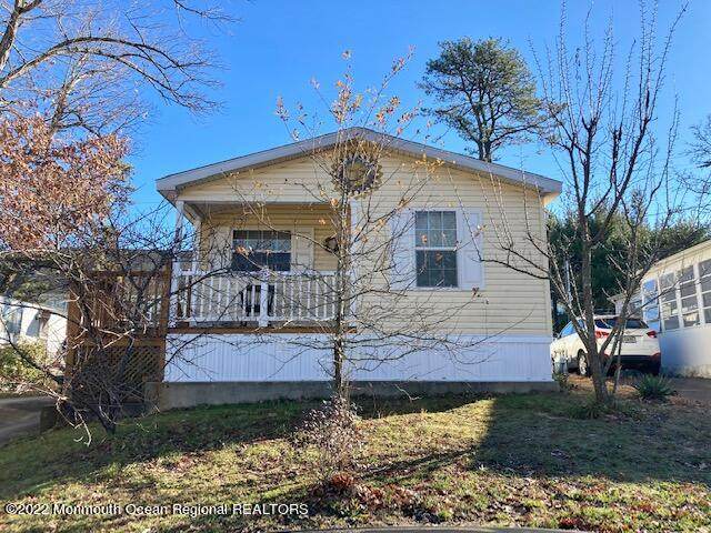 200 Roberts Road - Photo 1