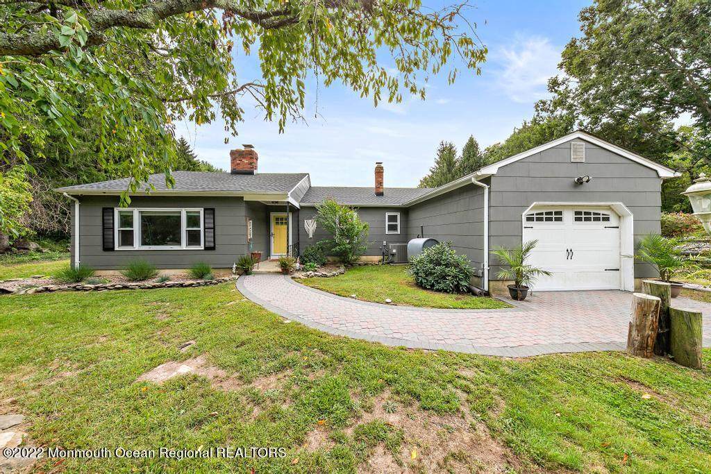 85 Church Road - Photo 1