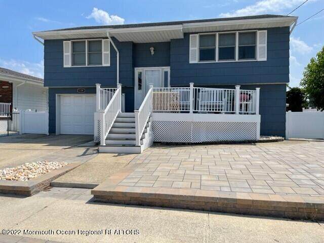 139 Lafayette Avenue - Photo 1