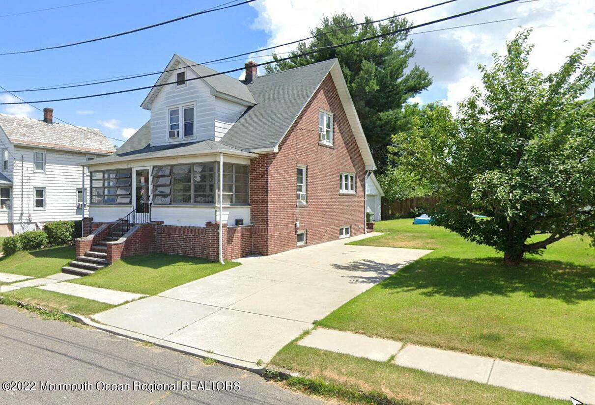8 James Street - Photo 1