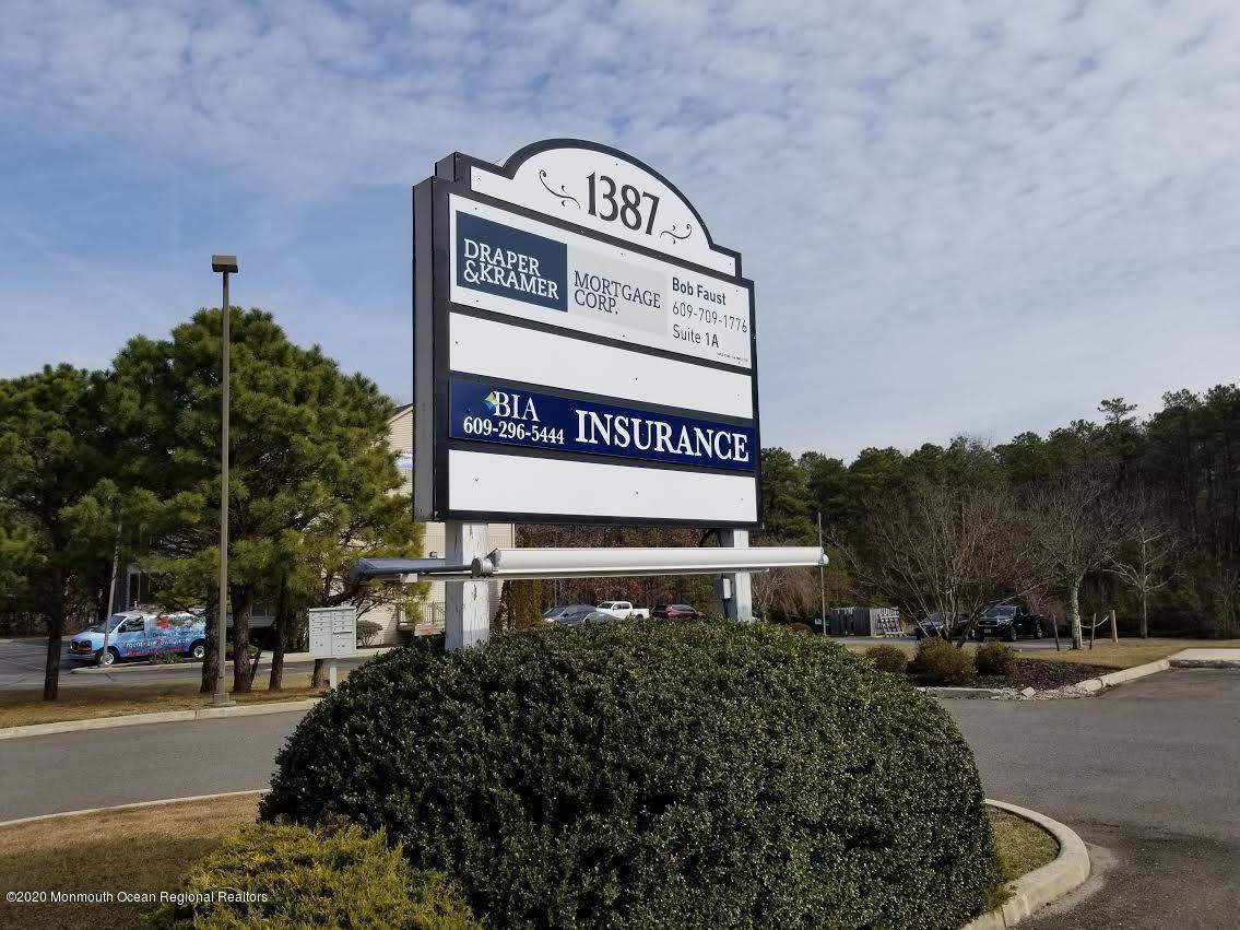 1387 Route 539 - Photo 1