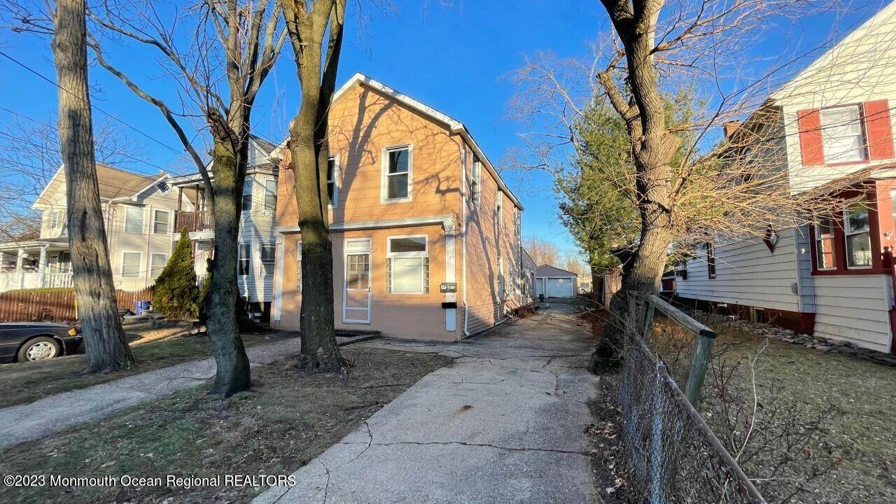 358 Carr Avenue - Photo 1