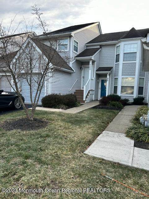 99 Poplar Place - Photo 1